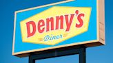 Denny’s closes Oakland location after 54 years