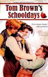 Tom Brown's Schooldays (1951 film)