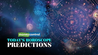 Horoscope Today, September 28, 2024: Find out how Today's planetary alignments influence your zodiac sign