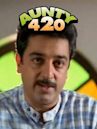 Aunty 420