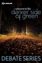 Darker Side of Green - Poster Picture - Photo of Darker Side of Green ...