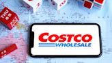 How to save on travel with a Costco credit card