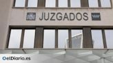 Los recursos, la acusación popular o el colapso judicial: los expertos constatan la dificultad de luchar contra el 'lawfare'