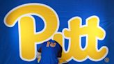 The Morning Pitt: Will the new state of college sports be good for Pitt?
