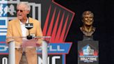 Dick Vermeil pushing for more coaches in the Pro Football Hall of Fame