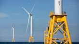 Biden administration moves toward more wind energy in Gulf of Mexico