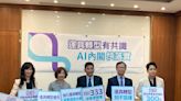 SMAT調查：超過九成立委支持政府推動電動運具發展