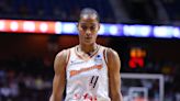 Mercury GM Jim Pitman says he expects Skylar Diggins-Smith back in 2023: 'She is under contract'