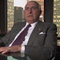 Ken Langone