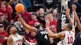 Emanuel Miller scores 21 points, No. 20 TCU beats Utah 75-71