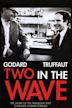 Godard trifft Truffaut