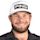 Tyrrell Hatton