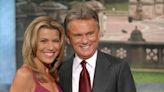 Pat Sajak is leaving 'Wheel of Fortune': Here's the last time you can watch him host
