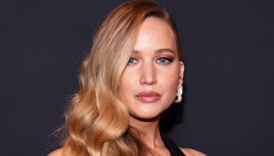 ‘Real Housewives’-Inspired Jennifer Lawrence Murder Mystery Package ‘The Wives’ Lands At Apple; A24 To Co-Produce