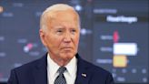 'Nearly fell asleep during debate': Biden blames foreign travel for his 'disastrous' performance