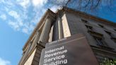 IRS to pilot new free tax filing program in 13 states. What to know about Direct File