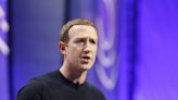 Meta to Cut 11,000 Jobs; Zuckerberg Says ‘I Got This Wrong’