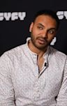 Arjun Gupta (actor)