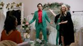 UPtv's 2023 Christmas Lineup Includes 8 New Movies, a Gaither Special and 45 Days of Fa La Las (Exclusive)