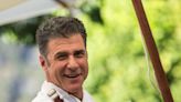 Michael Chiarello, chef and Food Network star, dies at 61 following allergic reaction: Reports