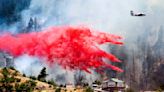 Crews turn a corner with California's largest wildfire as massive heat wave brings new danger