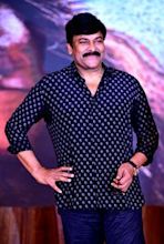 Chiranjeevi