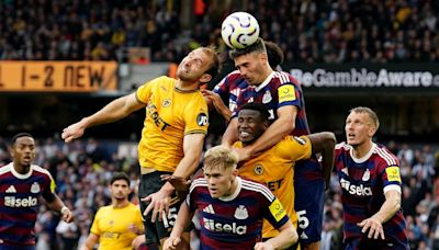 Wolves Fans' Verdict v Newcastle: A disappointing loss