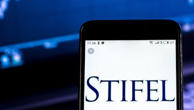 Stifel Employees Exit After Probe Into Relationship With Cleaner