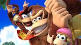 Vicarious Visions trabalhou em jogo de Donkey Kong que foi cancelado