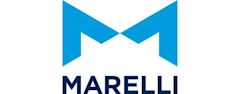 Marelli Europe