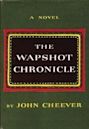 The Wapshot Chronicle