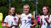 Girls soccer championship preview: storylines, predictions, player rankings, and key facts about each matchup