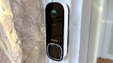 Ecobee Smart Doorbell Camera review: A great first effort