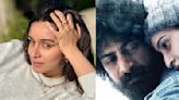 Shraddha Kapoor hints relationship with Rahul Mody, Rasavathi OTT release and more from ent