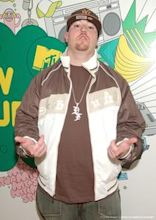 Bubba Sparxxx