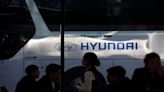 Hyundai Motor's union in South Korea votes to strike