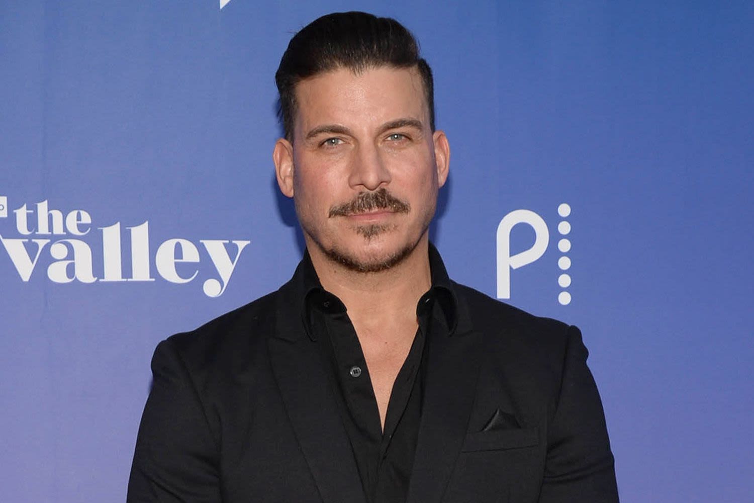 Jax Taylor Breaks Silence After Entering In-Patient Mental Health Facility, Says He Wants to Get 'Better' for His Son