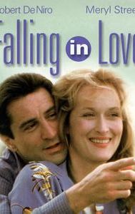 Falling in Love (1984 film)