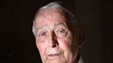 Former Labour minister Frank Field dies aged 81 after cancer battle