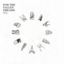 Six (For the Fallen Dreams album)