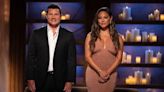 Nick Lachey Totally Approves of His Wife Vanessa Lachey's Celeb Hall Pass