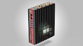 SolidRun's Bedrock R7000 Fanless Mini-PCs Feature AMD Phoenix APUs