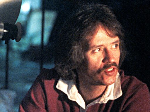 John Carpenter Once Called This Horror Sequel "An Abomination and a Horrible Movie"