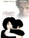 Clean (2004 film)