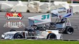 Oswego County TodayOswego Speedway PR: Star and Oswego Speedway’s Four-Race 350 Supermodified Mini-Series Opens Saturday...