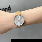 新款熱銷 PPF縱橫四海簡約輕奢波濤菲諾女表石英手表商務手表明星大牌同款手錶
