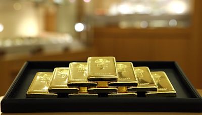 Gold price today: Yellow metal touches 76k amid positive global cues; experts share outlook for MCX Gold rate today | Stock Market News