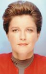 Kate Mulgrew