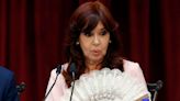 La “presidencia” de Cristina, el rol clave de Cafiero y la agenda internacional que prepara Fernández