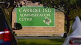 Southlake Carroll ISD files lawsuit challenging Title IX changes meant to protect LGBTQ+ students